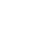 CE
