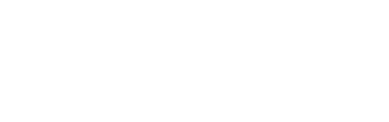 MyGreen Dataloggers
