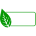 RoHS